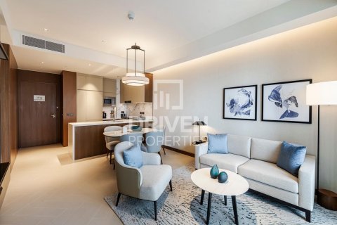 2 bedrooms Apartment in The Address Residences Dubai Opera, UAE No. 212311 6
