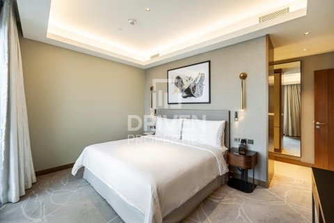 2 bedrooms Apartment in The Address Residences Dubai Opera, UAE No. 212311 7