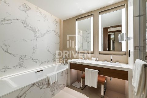 2 bedrooms Apartment in The Address Residences Dubai Opera, UAE No. 212311 11