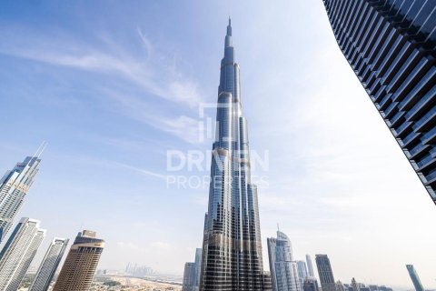 2 bedrooms Apartment in The Address Residences Dubai Opera, UAE No. 212311