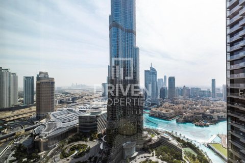 2 bedrooms Apartment in The Address Residences Dubai Opera, UAE No. 212311 3