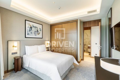 2 bedrooms Apartment in The Address Residences Dubai Opera, UAE No. 212311 8