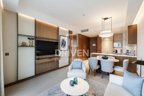 2 bedrooms Apartment in The Address Residences Dubai Opera, UAE No. 212311 4