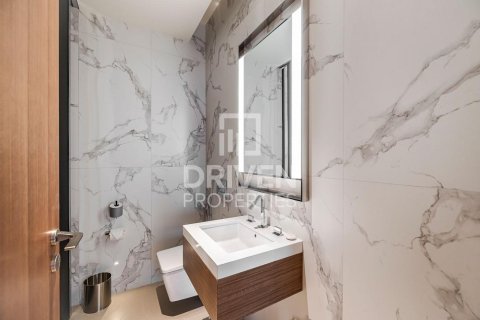2 bedrooms Apartment in The Address Residences Dubai Opera, UAE No. 212311 13