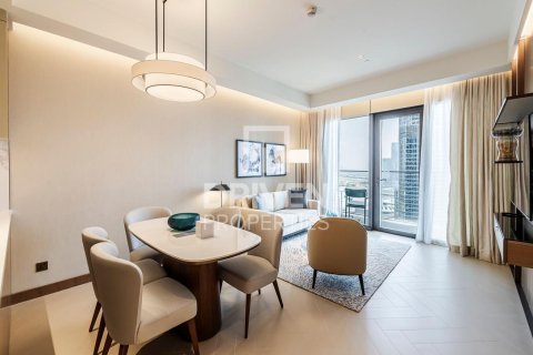 2 bedrooms Apartment in The Address Residences Dubai Opera, UAE No. 212311 5