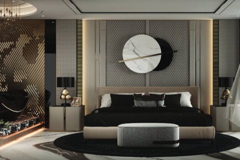 Appartement de 1 chambre à Dubai, UAE No. 20031 4