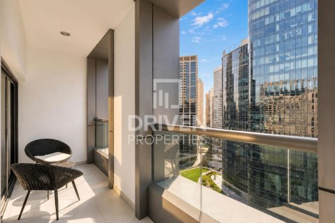 3 bedrooms Apartment in Damac Maison Cour Jardin, UAE No. 221423 20