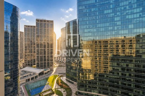 3 bedrooms Apartment in Damac Maison Cour Jardin, UAE No. 221423 22