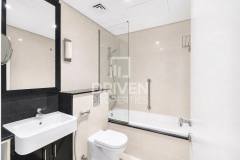 3 bedrooms Apartment in Damac Maison Cour Jardin, UAE No. 221423 19