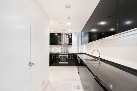 3 bedrooms Apartment in Damac Maison Cour Jardin, UAE No. 221423 16