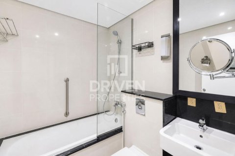 3 bedrooms Apartment in Damac Maison Cour Jardin, UAE No. 221423 18