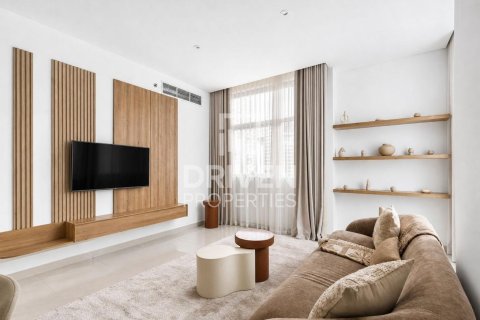 3 bedrooms Apartment in Damac Maison Cour Jardin, UAE No. 221423