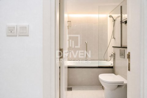 3 bedrooms Apartment in Damac Maison Cour Jardin, UAE No. 221423 17