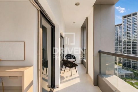 3 bedrooms Apartment in Damac Maison Cour Jardin, UAE No. 221423 21