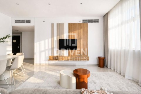 3 bedrooms Apartment in Damac Maison Cour Jardin, UAE No. 221423 7