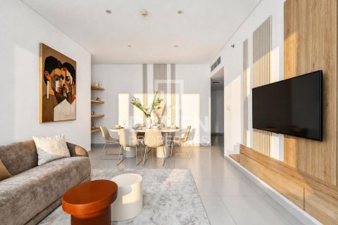 3 bedrooms Apartment in Damac Maison Cour Jardin, UAE No. 221423 5