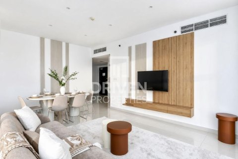 3 bedrooms Apartment in Damac Maison Cour Jardin, UAE No. 221423 6