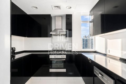 3 bedrooms Apartment in Damac Maison Cour Jardin, UAE No. 221423 14