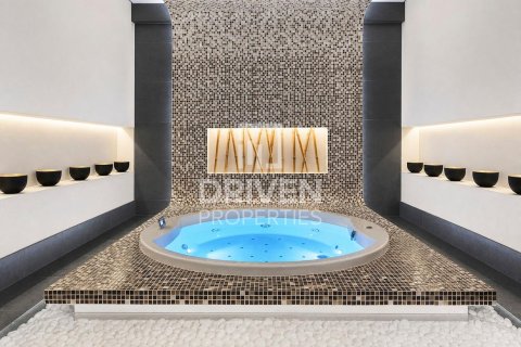 3 bedrooms Apartment in Damac Maison Cour Jardin, UAE No. 221423 27