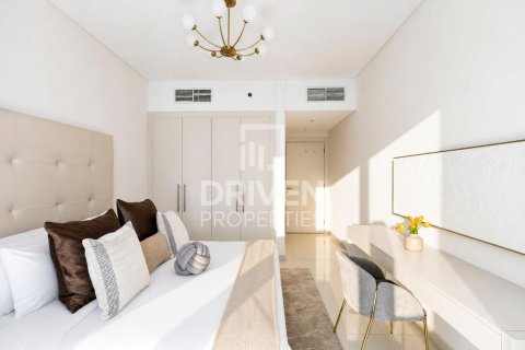 3 bedrooms Apartment in Damac Maison Cour Jardin, UAE No. 221423 8