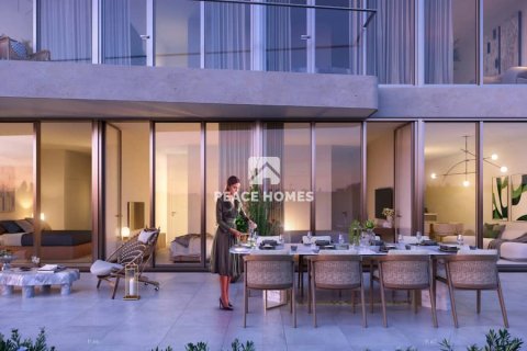 Apartment de 2 dormitorios en ELEVE Jebel Ali, UAE No. 14310 10