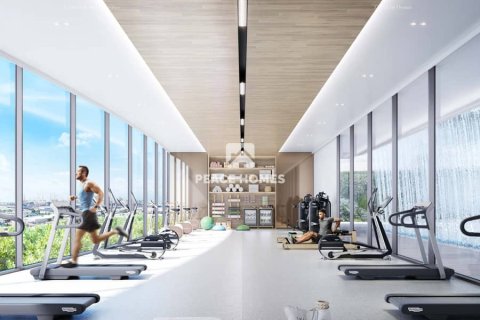 Apartment de 2 dormitorios en ELEVE Jebel Ali, UAE No. 14310 6