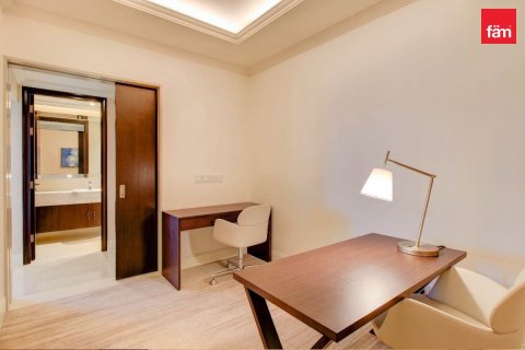 Appartement de 1 chambre à Downtown Dubai (Downtown Burj Dubai), UAE No. 221923 7