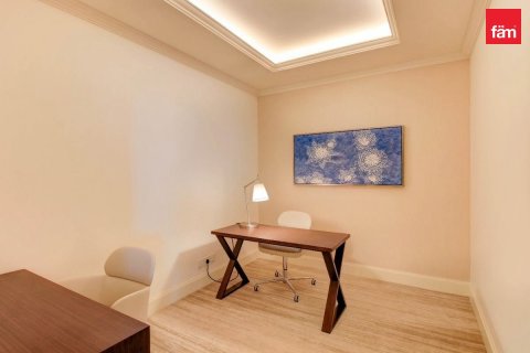 Appartement de 1 chambre à Downtown Dubai (Downtown Burj Dubai), UAE No. 221923 5