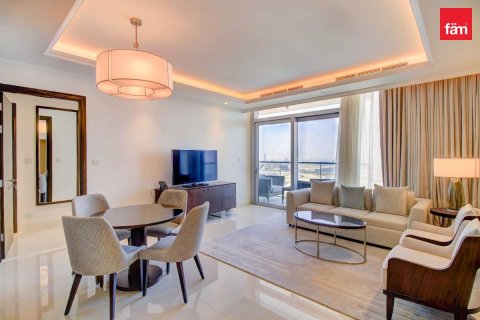 Appartement de 1 chambre à Downtown Dubai (Downtown Burj Dubai), UAE No. 221923 9
