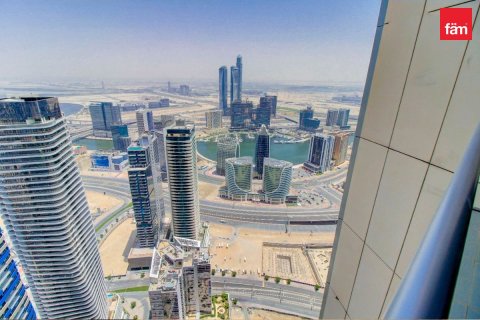Appartement de 1 chambre à Downtown Dubai (Downtown Burj Dubai), UAE No. 221923 15