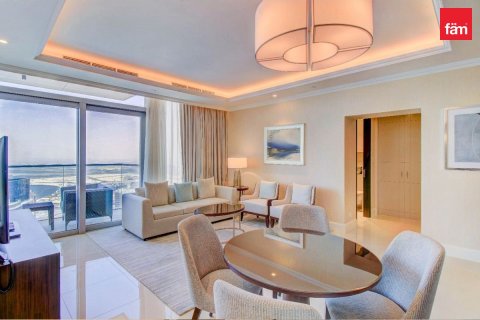 Appartement de 1 chambre à Downtown Dubai (Downtown Burj Dubai), UAE No. 221923 3