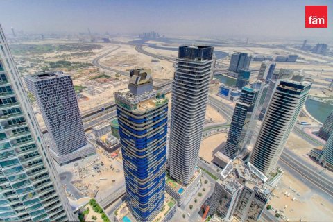 Appartement de 1 chambre à Downtown Dubai (Downtown Burj Dubai), UAE No. 221923 10