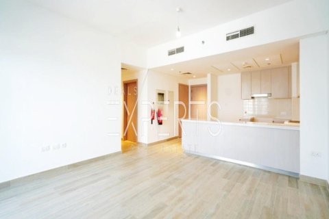 Apartment de 3 dormitorios en Yas Island, UAE No. 224203 3
