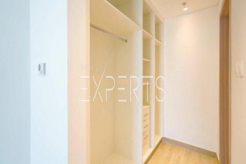 Apartment de 3 dormitorios en Yas Island, UAE No. 224203 13