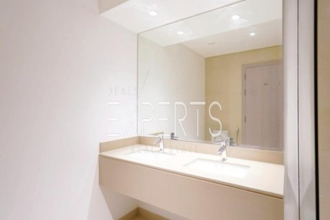 Apartment de 3 dormitorios en Yas Island, UAE No. 224203 9