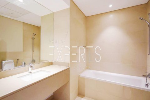Apartment de 3 dormitorios en Yas Island, UAE No. 224203 16