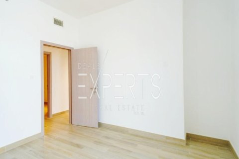 Apartment de 3 dormitorios en Yas Island, UAE No. 224203 11