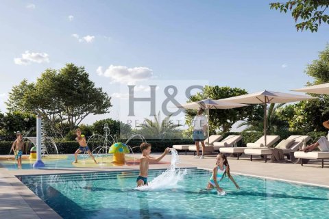 1 bedroom Apartment in Mina Rashid, UAE No. 112819 4