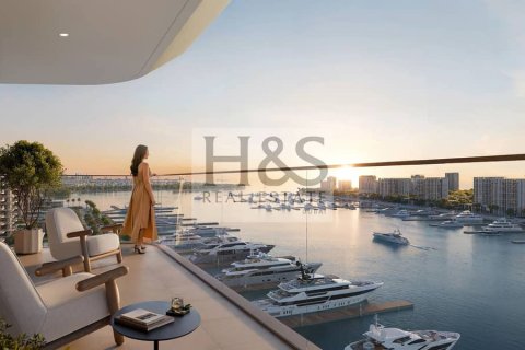 1 bedroom Apartment in Mina Rashid, UAE No. 112819 10