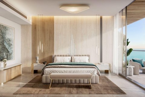 4 bedrooms Apartment on the Yas Island, UAE No. 49677 9