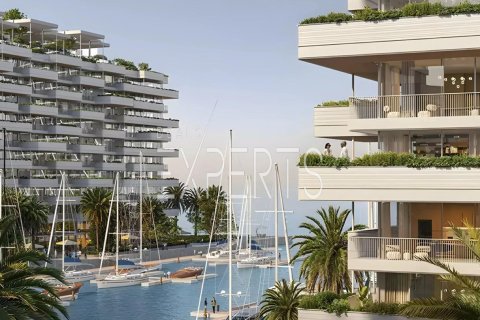1 bedroom Apartment in Al Raha Beach, UAE No. 224034 10