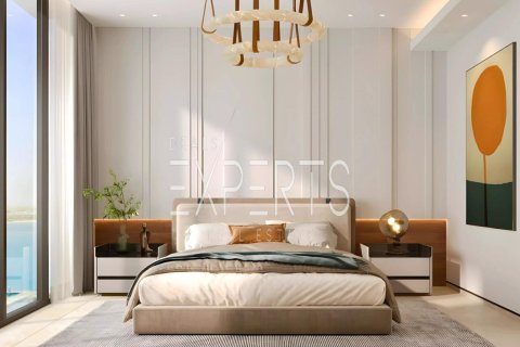 1 bedroom Apartment in Al Raha Beach, UAE No. 224034 5