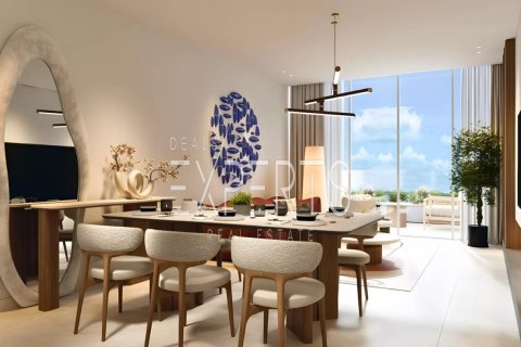 1 bedroom Apartment in Al Raha Beach, UAE No. 224034 4