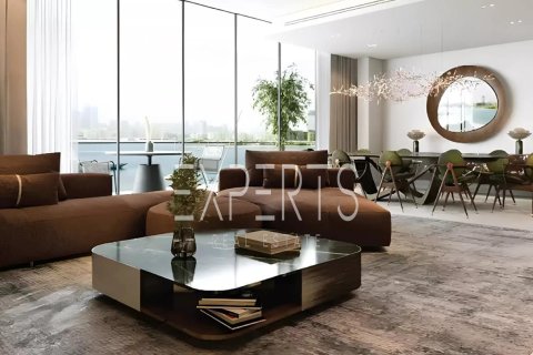 1 bedroom Apartment in Al Raha Beach, UAE No. 224034 3