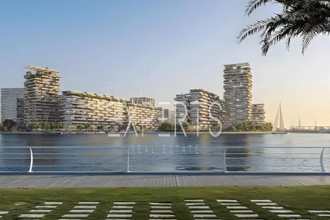 1 bedroom Apartment in Al Raha Beach, UAE No. 224034 6