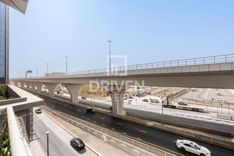 3 bedrooms Apartment in KG Tower, UAE No. 211950 4