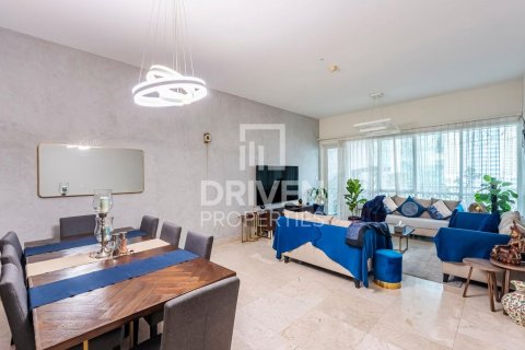 3 bedrooms Apartment in KG Tower, UAE No. 211950 5