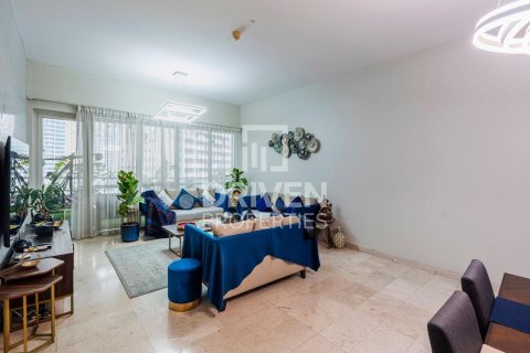 3 bedrooms Apartment in KG Tower, UAE No. 211950 6