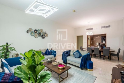 3 bedrooms Apartment in KG Tower, UAE No. 211950 7
