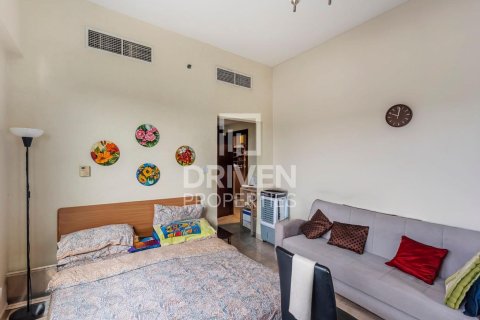 3 bedrooms Apartment in KG Tower, UAE No. 211950 8